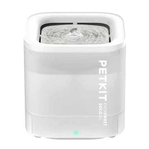 Поилка за кучета и котки PetKit Eversweet SOLO SE 1.8l 35dB