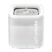 Поилка за кучета и котки PetKit Eversweet SOLO SE 1.8l 35dB