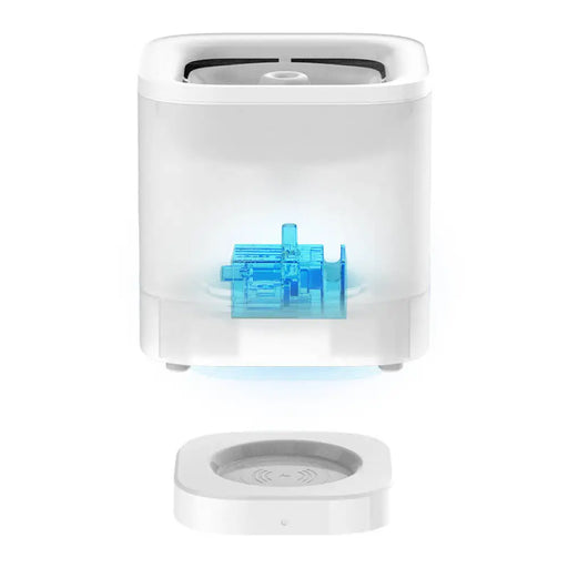 Поилка за кучета и котки PetKit Eversweet SOLO SE 1.8l 35dB