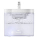 Поилка за домашни любимци Rojeco 1.5L