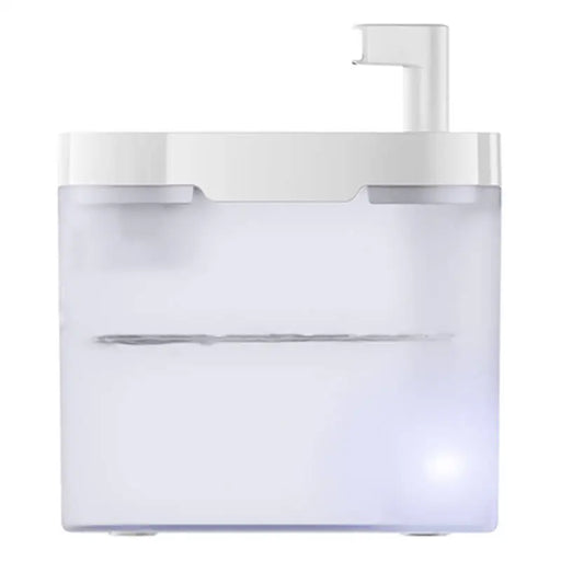 Поилка за домашни любимци Rojeco 1.5L