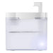 Поилка за домашни любимци Rojeco 1.5L