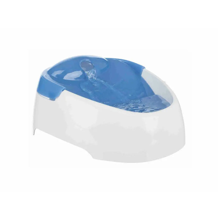 Поилка Trixie Пластмаса 1 L