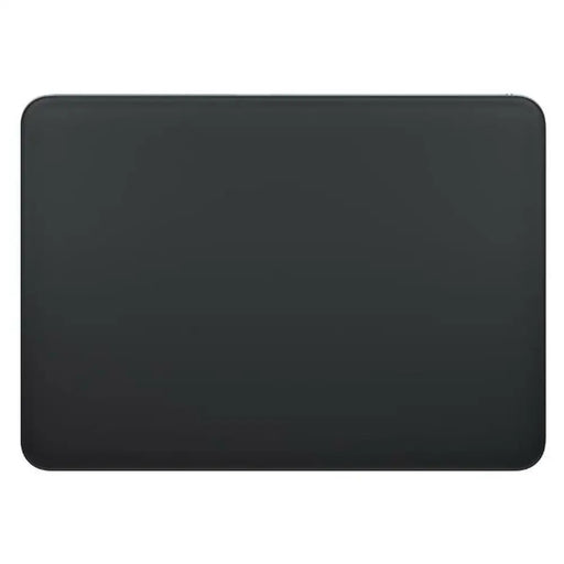Показалка Apple MXKA3Z/A