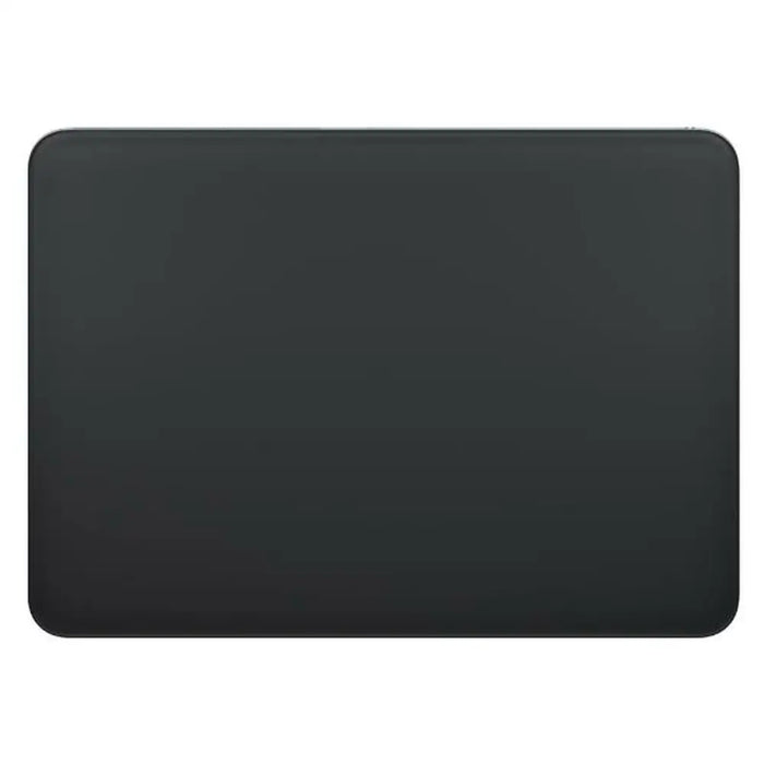 Показалка Apple MXKA3Z/A
