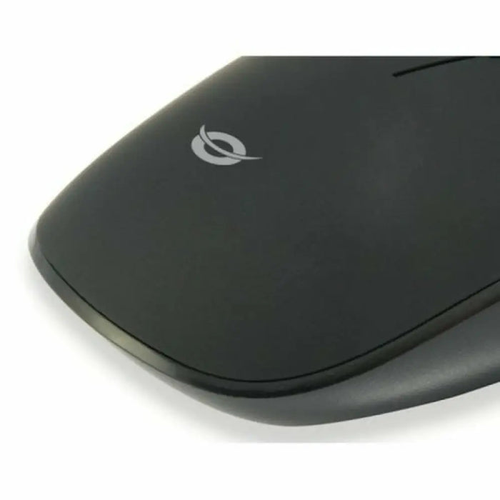 Показалка Conceptronic 120829807