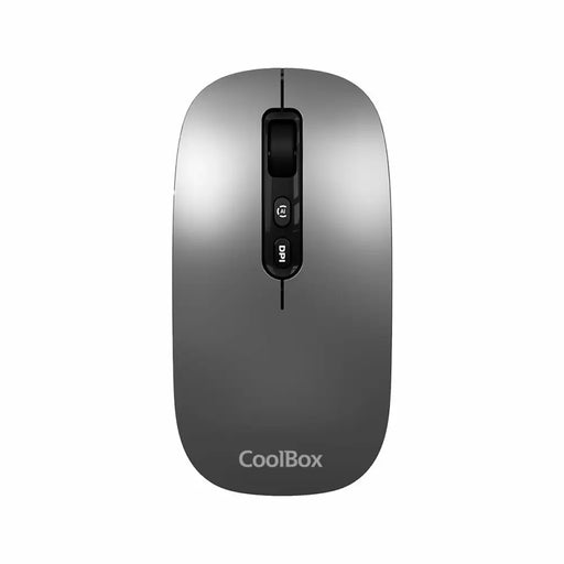 Показалка CoolBox