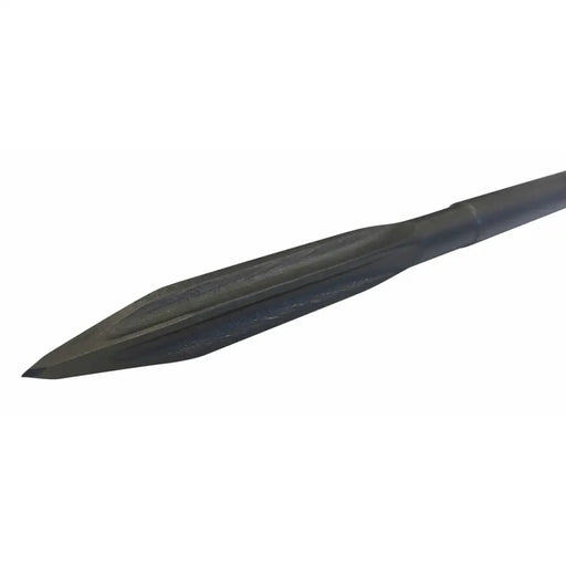 Показалка Guillet SDS Max