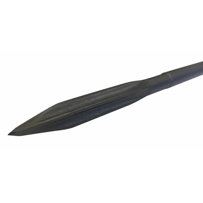 Показалка Guillet SDS Max