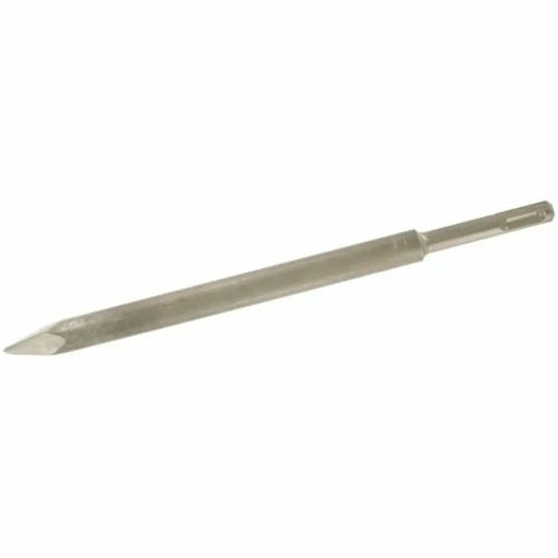 Показалка Guillet SDS Plus