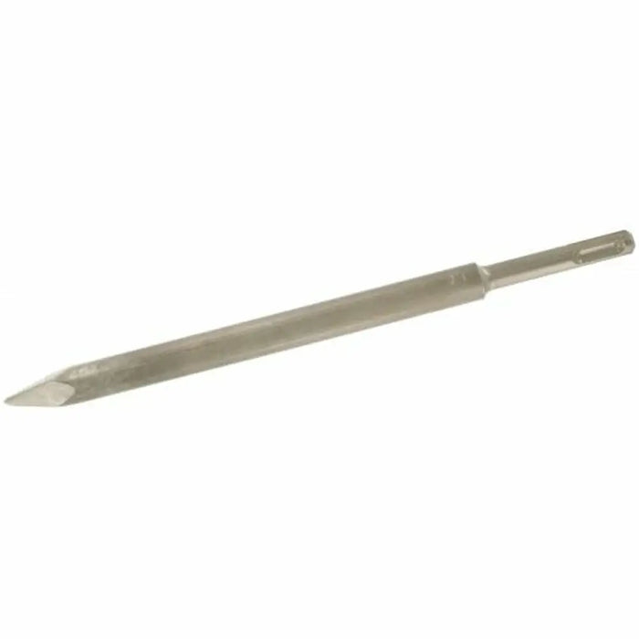 Показалка Guillet SDS Plus