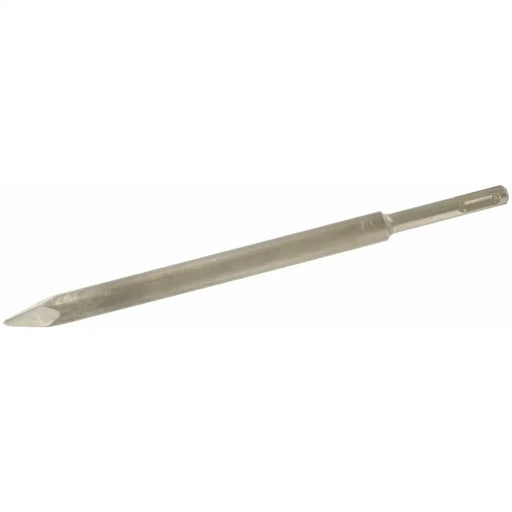 Показалка Guillet SDS Plus