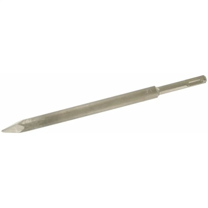 Показалка Guillet SDS Plus