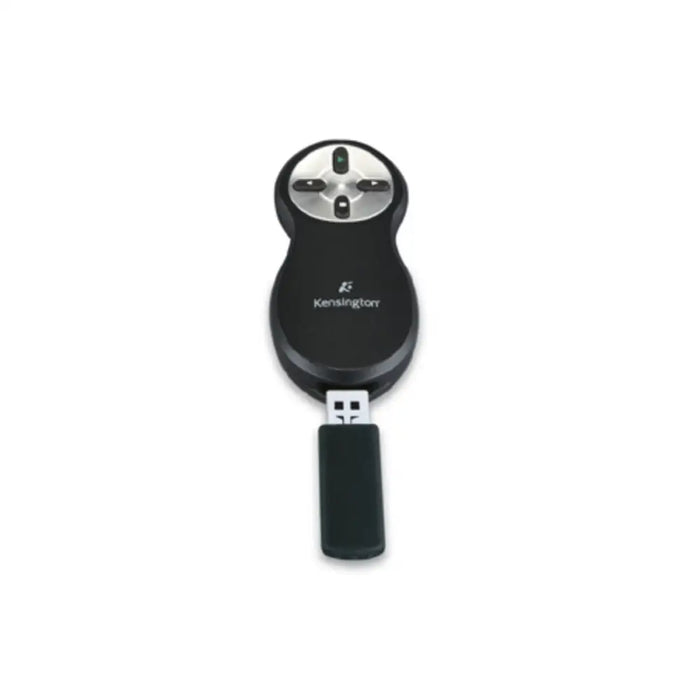 Показалка Kensington K33373EU