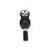 Показалка Kensington K33373EU