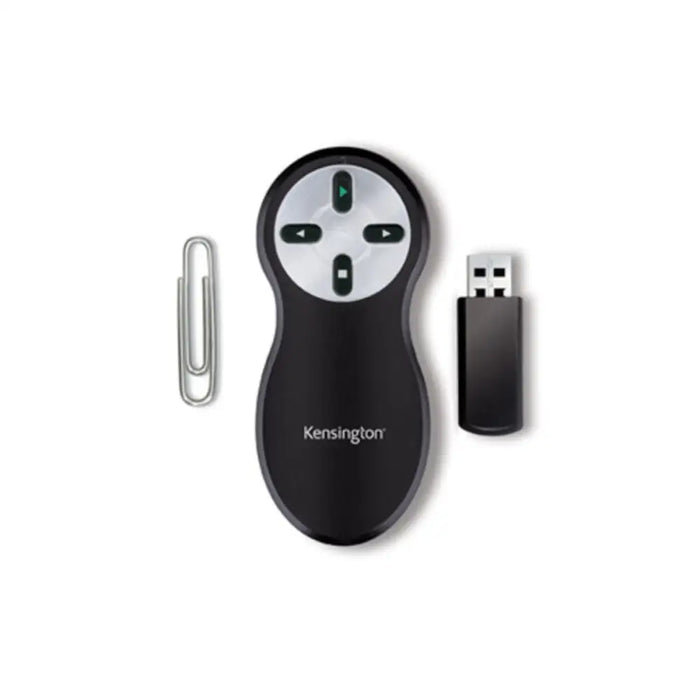 Показалка Kensington K33373EU