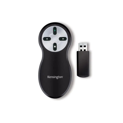 Показалка Kensington K33373EU
