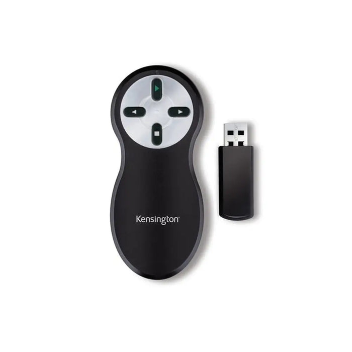 Показалка Kensington K33373EU