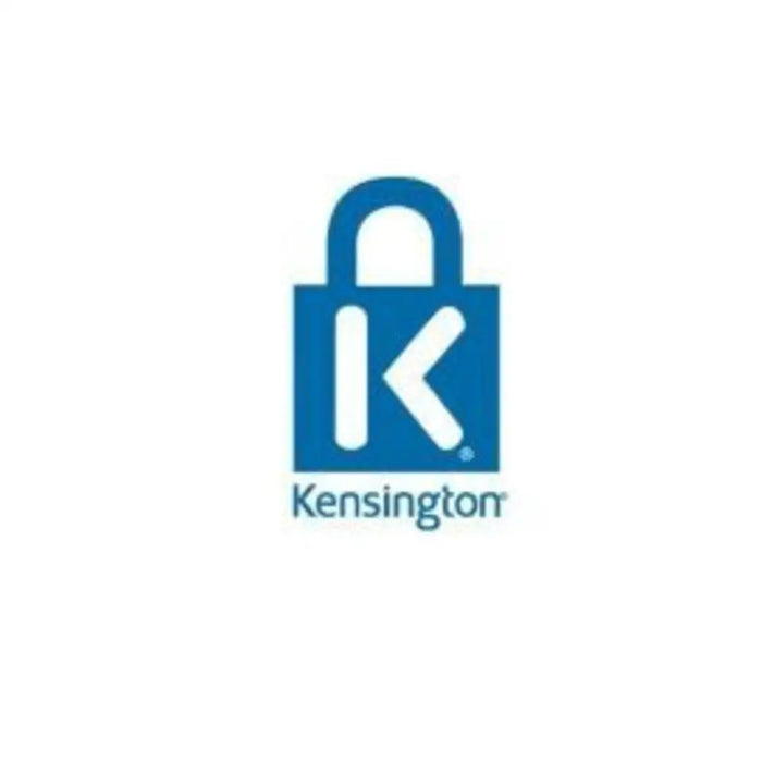 Показалка Kensington K33373EU