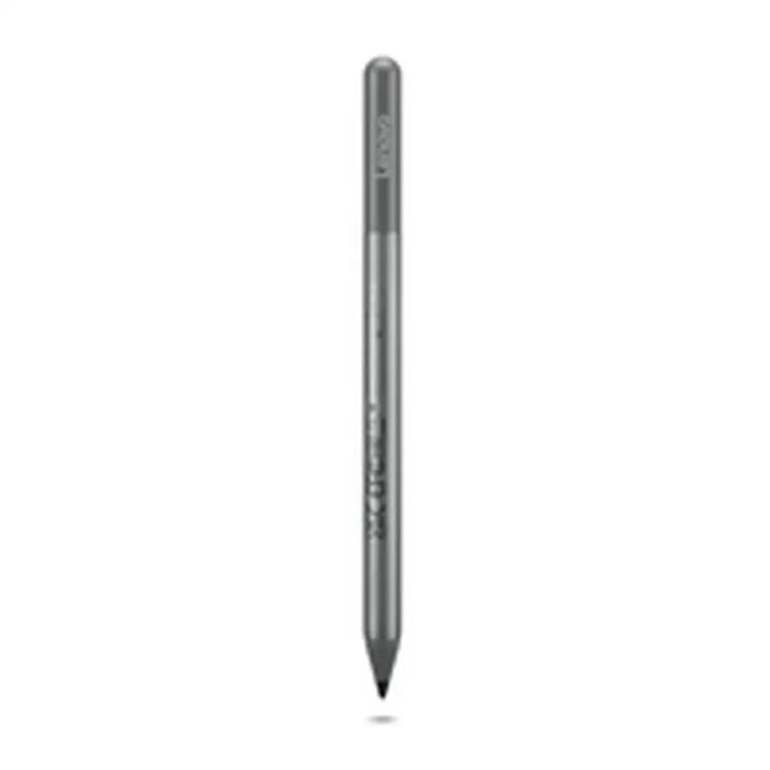 Показалка Lenovo GX81Q72385