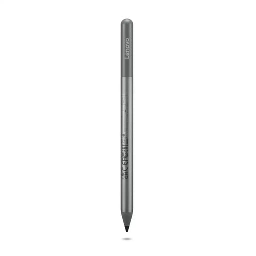 Показалка Lenovo GX81Q72385