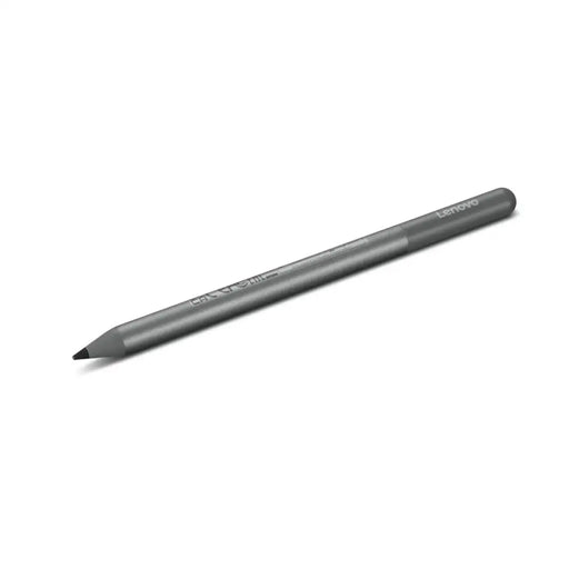 Показалка Lenovo GX81Q72385