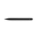Показалка Microsoft Surface Slim Pen 2