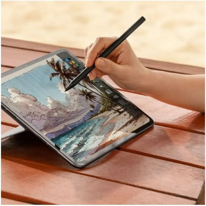 Показалка OnePlus Stylo 2 Черен