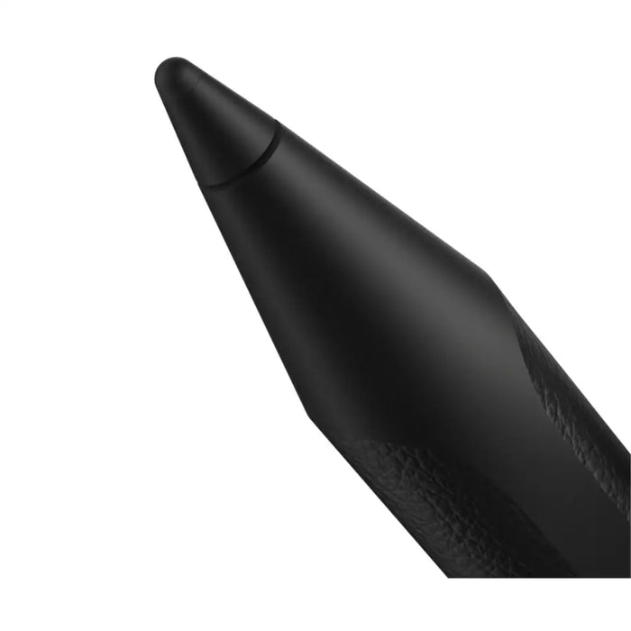 Показалка OnePlus Stylo 2 Черен