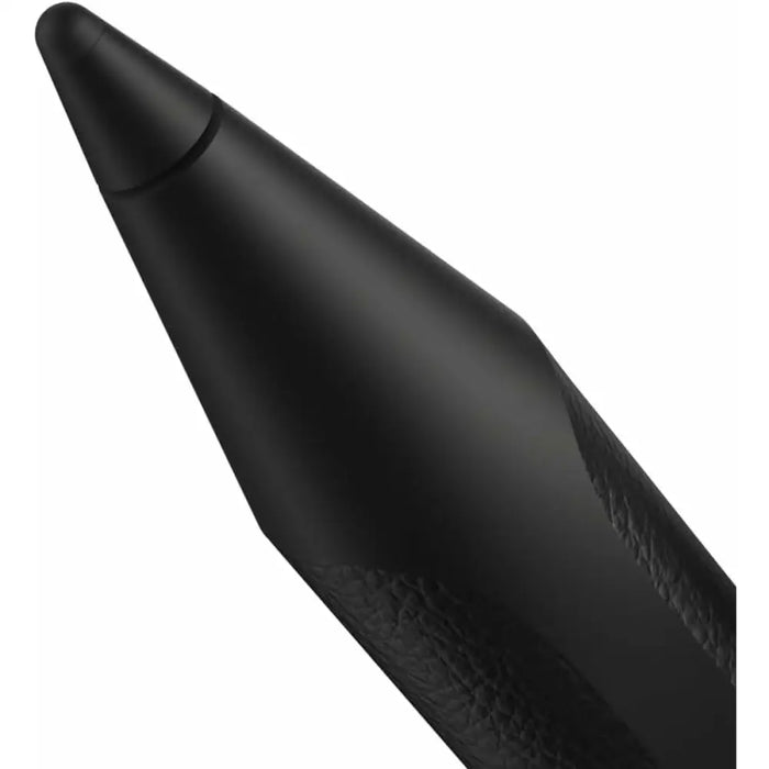 Показалка OnePlus Stylo 2 Черен