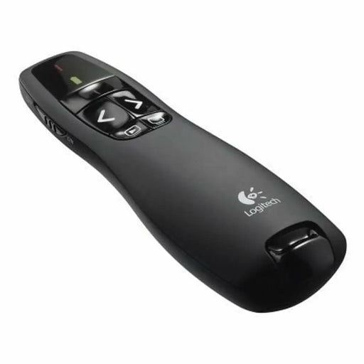 Показалка R400 Logitech R400