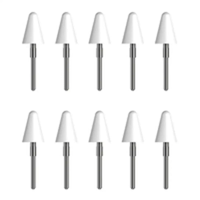 Показалка Rakuten N605-AC-WH-P-PN (10 броя)