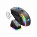 Показалка Spirit of Gamer S-EM50BK