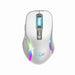 Показалка Spirit of Gamer S-EM50WT