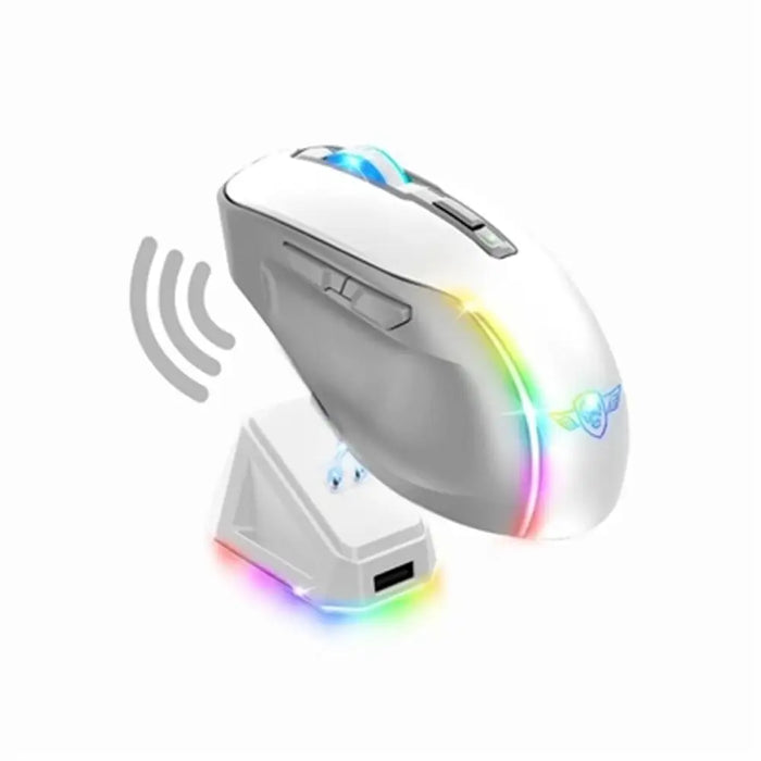 Показалка Spirit of Gamer S-EM50WT