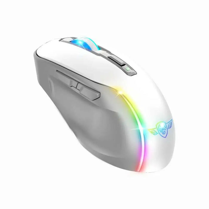 Показалка Spirit of Gamer S-EM50WT
