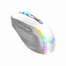 Показалка Spirit of Gamer S-EM50WT
