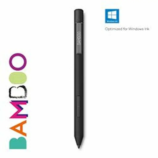 Показалка Wacom CS322AK0B Черен
