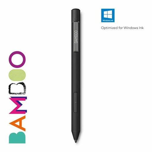Показалка Wacom CS322AK0B Черен