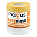 ПОКРИВЕН НАЙЛОН С ХАРТИЕНА ЛЕНТА MAGUS EASYMASK