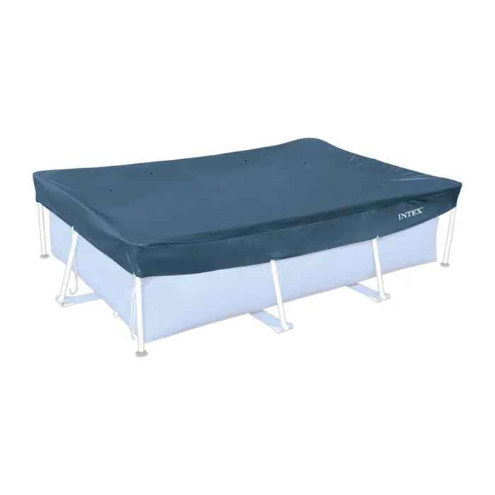 ПОКРИВАЛО ЗА БАСЕЙН 300X200CM INTEX 28038