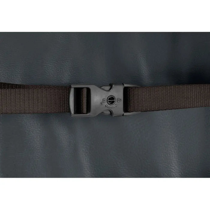 ПОКРИВАЛО ЗА ДЖАКУЗИ ТЕРМАЛНО INTEX 28535