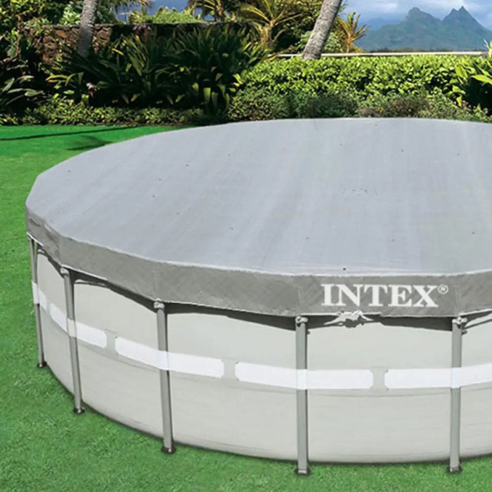 ПОКРИВАЛО ЗА БАСЕЙН 549CM INTEX 28041