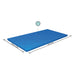 ПОКРИВАЛО ЗА БАСЕЙН 300X201CM BESTWAY 58106