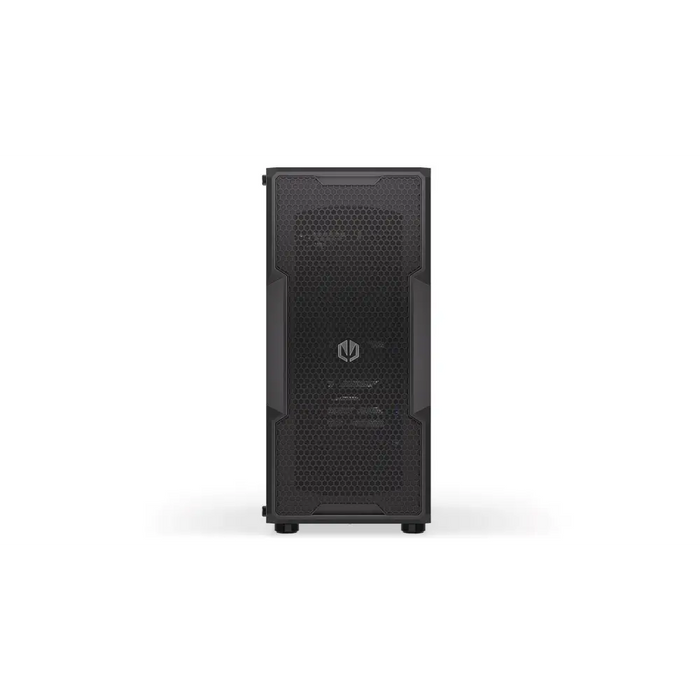 ПОКРИТИЕ ENDORFY REGNUM 400 AIR