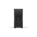 ПОКРИТИЕ ENDORFY REGNUM 400 AIR