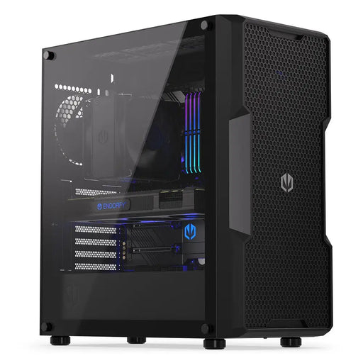 ПОКРИТИЕ ENDORFY REGNUM 400 AIR