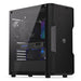ПОКРИТИЕ ENDORFY REGNUM 400 AIR