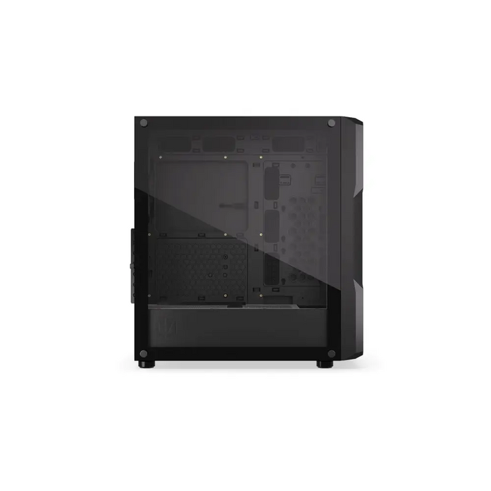 ПОКРИТИЕ ENDORFY REGNUM 400 AIR