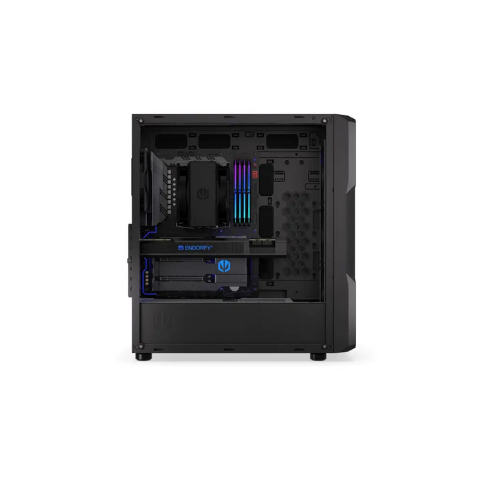 ПОКРИТИЕ ENDORFY REGNUM 400 AIR